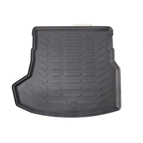 Covor protectie portbagaj umbrella pentru toyota corolla xie170 e180 2013-