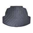 covor-protectie-portbagaj-umbrella-pentru-toyota-corolla-xii-e210-ea10-eh10-sedan-2018--1