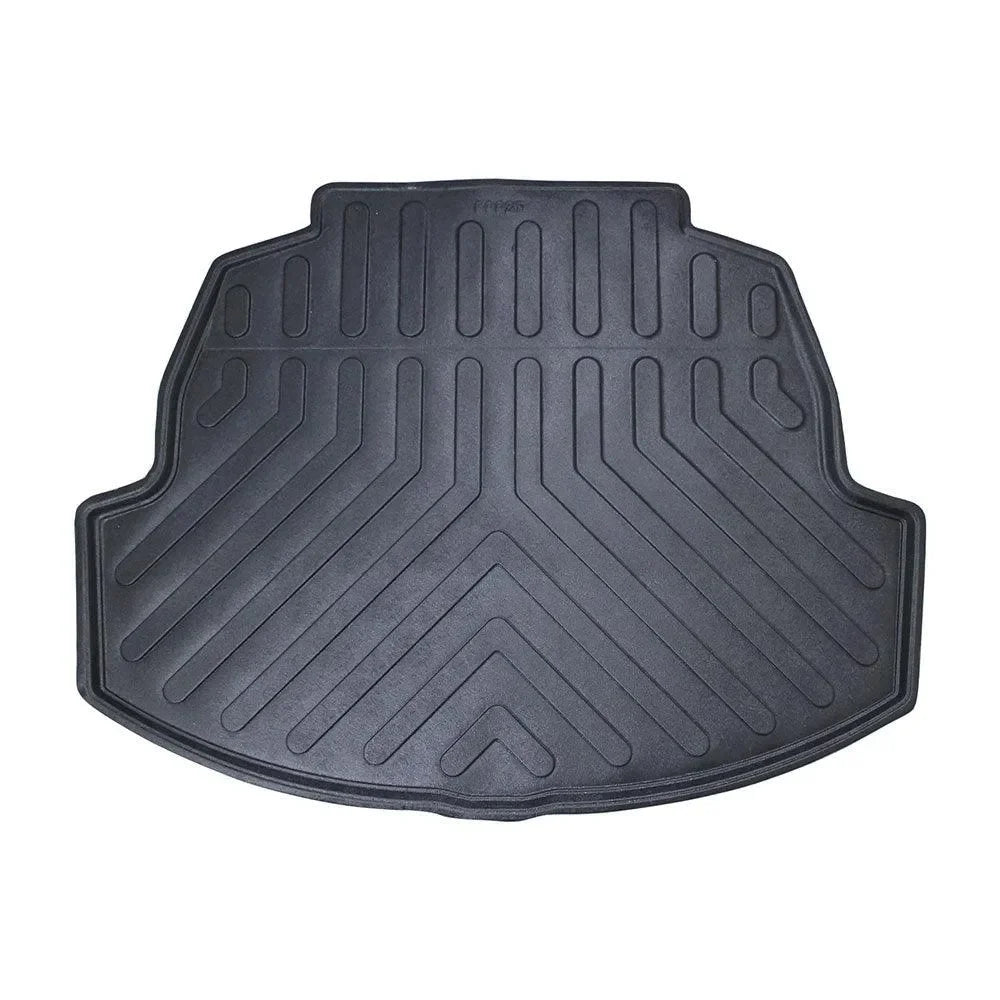 covor-protectie-portbagaj-umbrella-pentru-toyota-corolla-xii-e210-ea10-eh10-sedan-2018--1