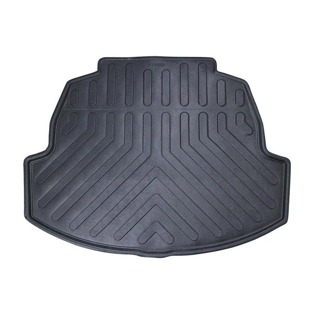 covor-protectie-portbagaj-umbrella-pentru-toyota-corolla-xii-e210-ea10-eh10-sedan-2018--1