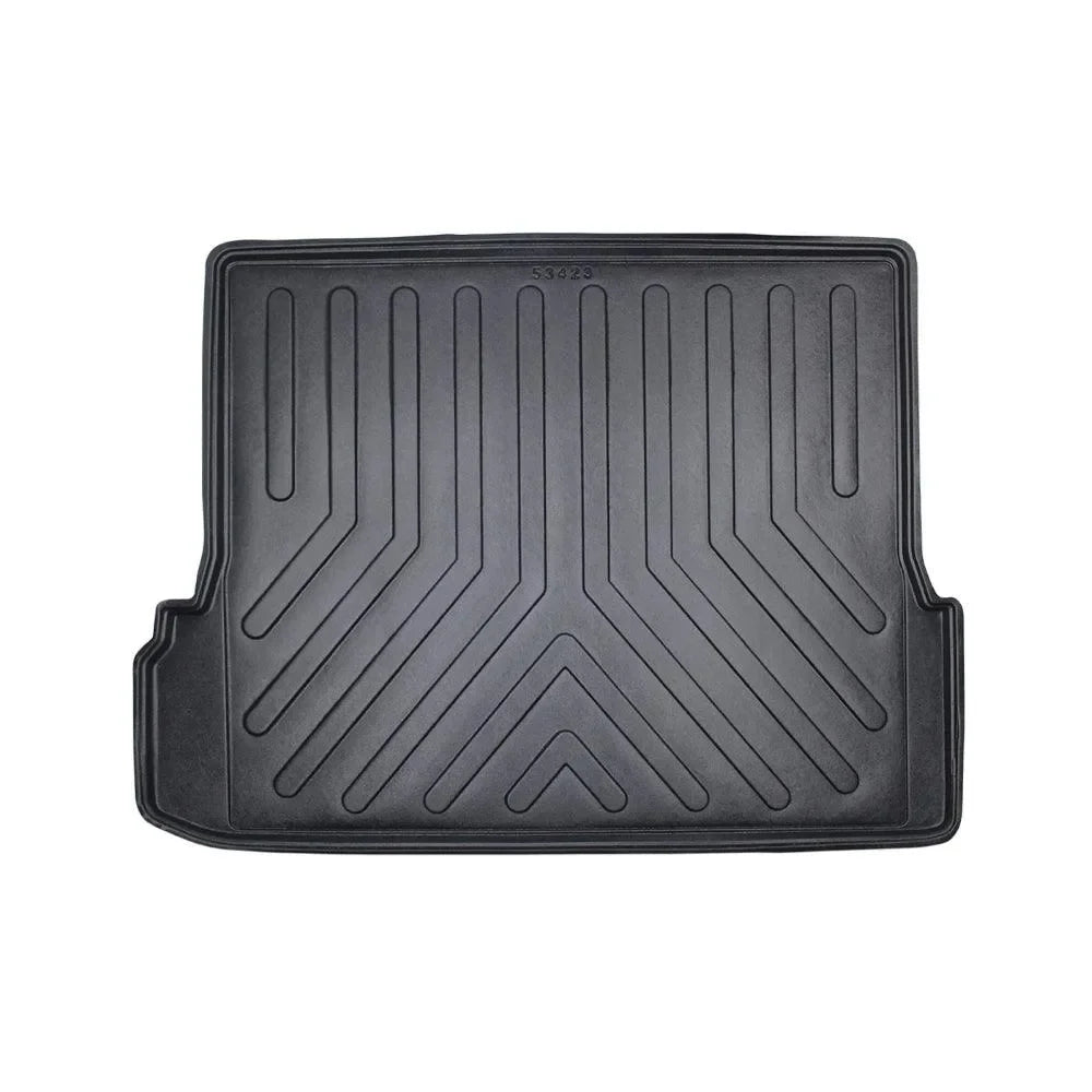 covor-protectie-portbagaj-umbrella-pentru-toyota-land-cruiser-prado-iv-j150-2009--1