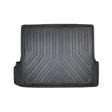 covor-protectie-portbagaj-umbrella-pentru-toyota-land-cruiser-prado-iv-j150-2009--1