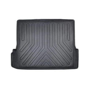 covor-protectie-portbagaj-umbrella-pentru-toyota-land-cruiser-prado-iv-j150-2009--1
