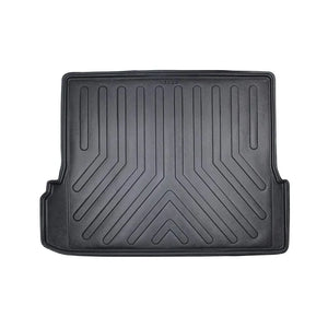 covor-protectie-portbagaj-umbrella-pentru-toyota-land-cruiser-prado-iv-j150-2009--1