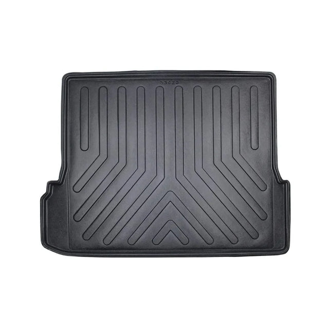 covor-protectie-portbagaj-umbrella-pentru-toyota-land-cruiser-prado-iv-j150-2009--1