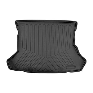 covor-protectie-portbagaj-umbrella-pentru-toyota-prius-hybrid-2009-2016-1