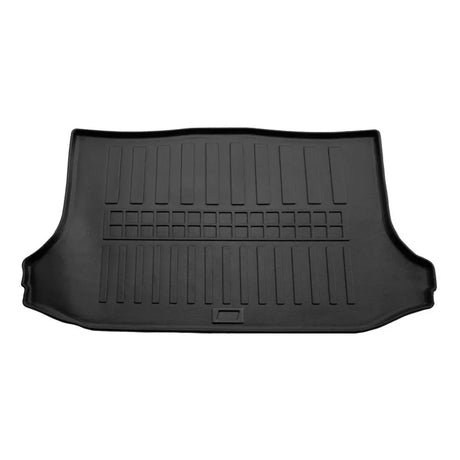covor-protectie-portbagaj-umbrella-pentru-toyota-rav-4-ca30w-short-base-2005-2016--1
