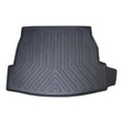 covor-protectie-portbagaj-umbrella-pentru-toyota-rav-4-v-xa50-2018--1