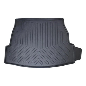 covor-protectie-portbagaj-umbrella-pentru-toyota-rav-4-v-xa50-2018--1