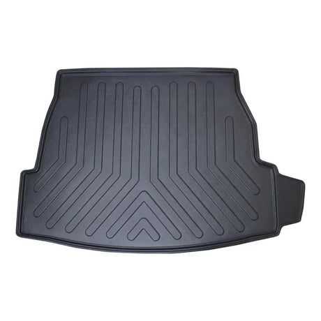 covor-protectie-portbagaj-umbrella-pentru-toyota-rav-4-v-xa50-2018--1