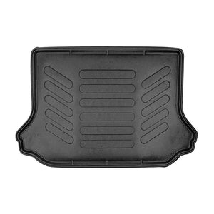 covor-protectie-portbagaj-umbrella-pentru-toyota-rav-4-xa30-iii-2005-2012-1