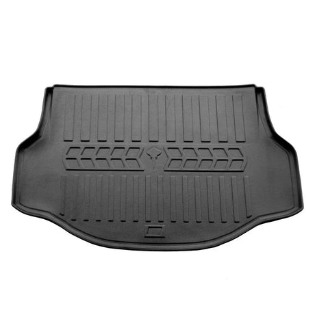 covor-protectie-portbagaj-umbrella-pentru-toyota-rav-4-xa40-hybrid-2013-2018--1