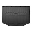 covor-protectie-portbagaj-umbrella-pentru-toyota-rav-4-xa40-roata-de-rezerva-standard-2013-2018--1