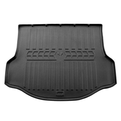 covor-protectie-portbagaj-umbrella-pentru-toyota-rav-4-xa40-roata-de-rezerva-subtire-2013-2018--1