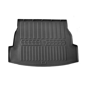 covor-protectie-portbagaj-umbrella-pentru-toyota-rav-4-xa50-at-cu-subwoofer-2018--1