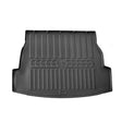 covor-protectie-portbagaj-umbrella-pentru-toyota-rav-4-xa50-mt-cu-subwoofer-2018--1