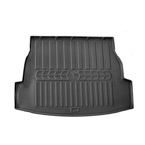 covor-protectie-portbagaj-umbrella-pentru-toyota-rav-4-xa50-mt-cu-subwoofer-2018--1