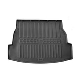 Covor protectie portbagaj umbrella pentru toyota rav 4 (xa50) mt cu subwoofer (2018-)