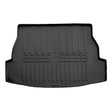 covor-protectie-portbagaj-umbrella-pentru-toyota-rav-4-xa50-mt-fara-subwoofer-2018--1