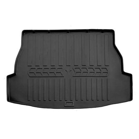 covor-protectie-portbagaj-umbrella-pentru-toyota-rav-4-xa50-mt-fara-subwoofer-2018--1