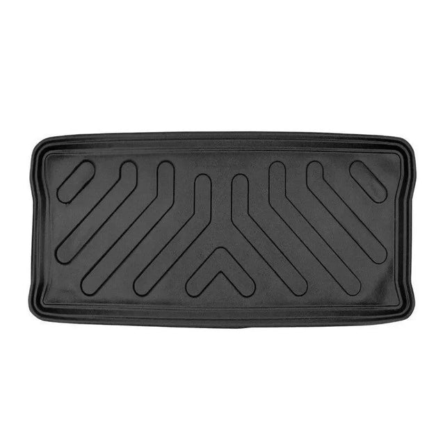 covor-protectie-portbagaj-umbrella-pentru-toyota-yaris-xp90-ii-2005-2013-1