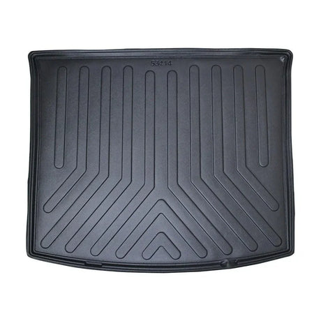 covor-protectie-portbagaj-umbrella-pentru-volkswagen-caddy-iii-1st-facelift-2010-2015-1