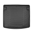covor-protectie-portbagaj-umbrella-pentru-volkswagen-caddy-iii-2003-2010-1