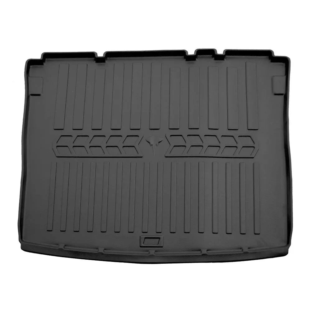 covor-protectie-portbagaj-umbrella-pentru-volkswagen-caddy-iii-2k-life-short-base-4-portiere-2003-2020--1