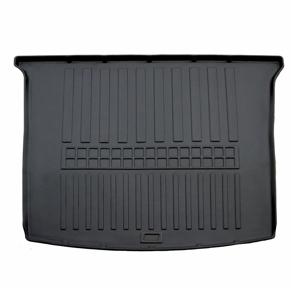 covor-protectie-portbagaj-umbrella-pentru-volkswagen-caddy-iii-2k-short-base-3-portiere-2003-2020--1