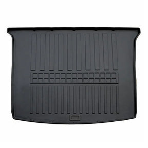covor-protectie-portbagaj-umbrella-pentru-volkswagen-caddy-iii-2k-short-base-3-portiere-2003-2020--1