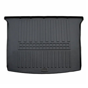 covor-protectie-portbagaj-umbrella-pentru-volkswagen-caddy-iii-2k-short-base-3-portiere-2003-2020--1