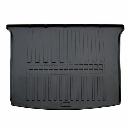covor-protectie-portbagaj-umbrella-pentru-volkswagen-caddy-iii-2k-short-base-3-portiere-2003-2020--1