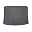 covor-protectie-portbagaj-umbrella-pentru-volkswagen-golf-4-1997-2005-1