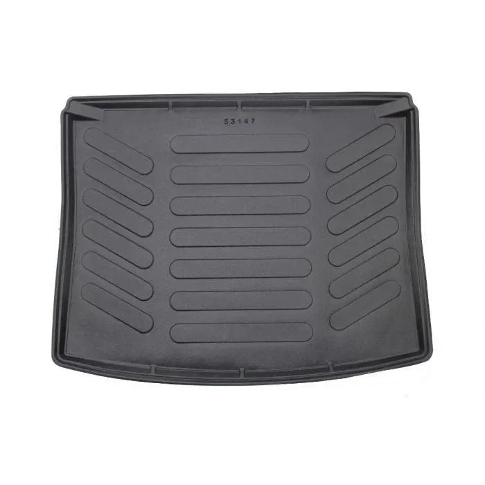 covor-protectie-portbagaj-umbrella-pentru-volkswagen-golf-4-1997-2005-1