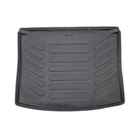 covor-protectie-portbagaj-umbrella-pentru-volkswagen-golf-4-1997-2005-1