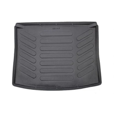 covor-protectie-portbagaj-umbrella-pentru-volkswagen-golf-4-1997-2005-1