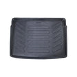 covor-protectie-portbagaj-umbrella-pentru-volkswagen-golf-5-2003-2009-1