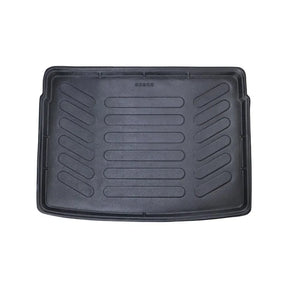 covor-protectie-portbagaj-umbrella-pentru-volkswagen-golf-5-2003-2009-1