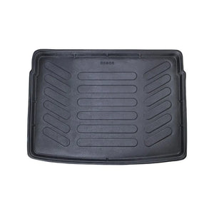 covor-protectie-portbagaj-umbrella-pentru-volkswagen-golf-5-2003-2009-1
