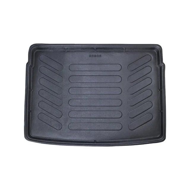 covor-protectie-portbagaj-umbrella-pentru-volkswagen-golf-5-2003-2009-1