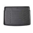 covor-protectie-portbagaj-umbrella-pentru-volkswagen-golf-6-2008-2012-1