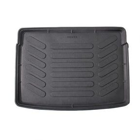 covor-protectie-portbagaj-umbrella-pentru-volkswagen-golf-6-2008-2012-1