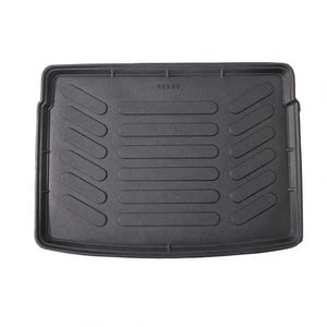 covor-protectie-portbagaj-umbrella-pentru-volkswagen-golf-6-2008-2012-1