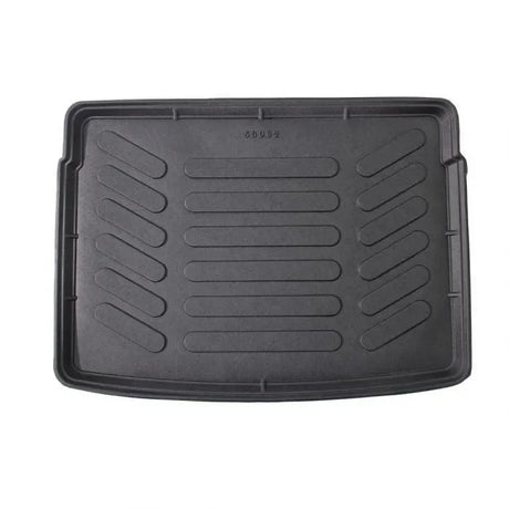 covor-protectie-portbagaj-umbrella-pentru-volkswagen-golf-6-2008-2012-1