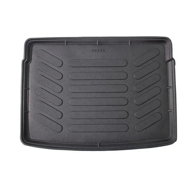 covor-protectie-portbagaj-umbrella-pentru-volkswagen-golf-6-2008-2012-1