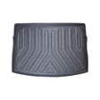 covor-protectie-portbagaj-umbrella-pentru-volkswagen-golf-7-cu-podea-inalta-2012-2019-1