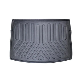 covor-protectie-portbagaj-umbrella-pentru-volkswagen-golf-7-cu-podea-inalta-2012-2019-1