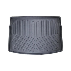 covor-protectie-portbagaj-umbrella-pentru-volkswagen-golf-8-cu-podea-inalta-2019--1