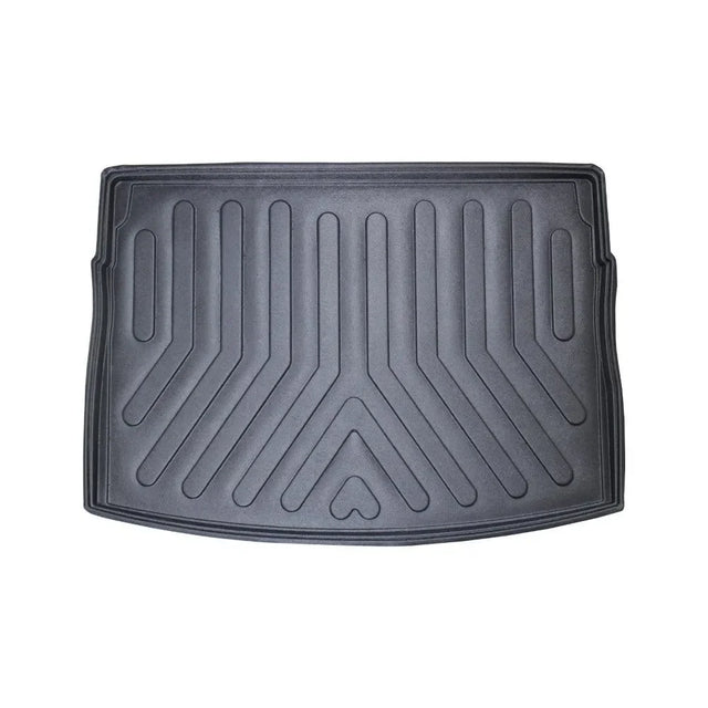 covor-protectie-portbagaj-umbrella-pentru-volkswagen-golf-8-cu-podea-inalta-2019--1