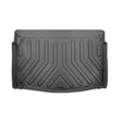 covor-protectie-portbagaj-umbrella-pentru-volkswagen-golf-8-cu-podea-joasa-2019--1